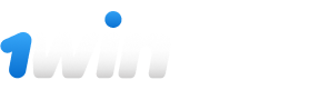 Logo 1win-casino-chl.revistabb.cl